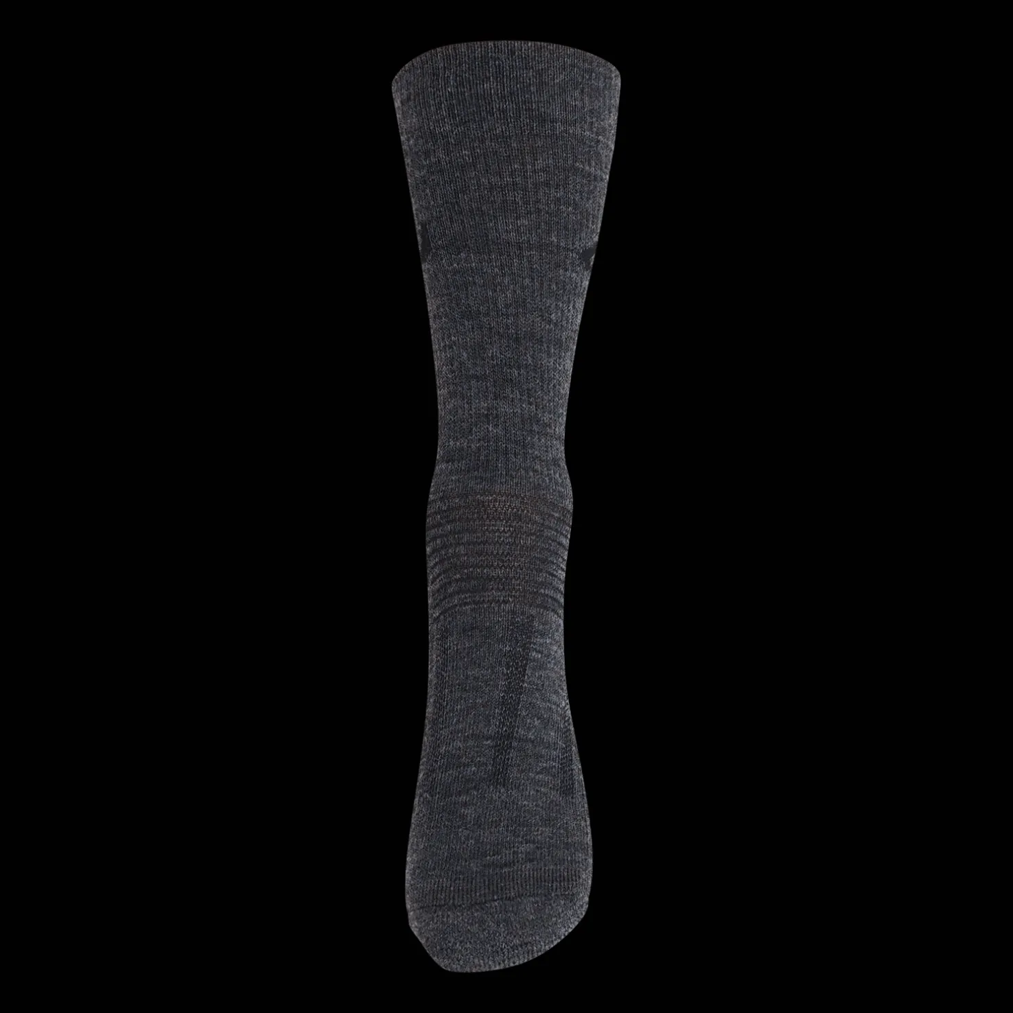 Allround 3 Pk, merinovillasukat - Sukat - Allround 3 Pk, merinovillasukat