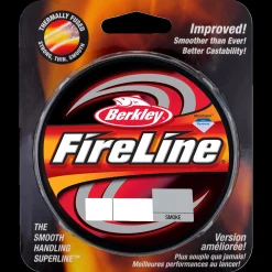 Allround Combo 8' 10-30g, kalastussetti - Avokelasetit - Allround Combo 8' 10-30g, kalastussetti