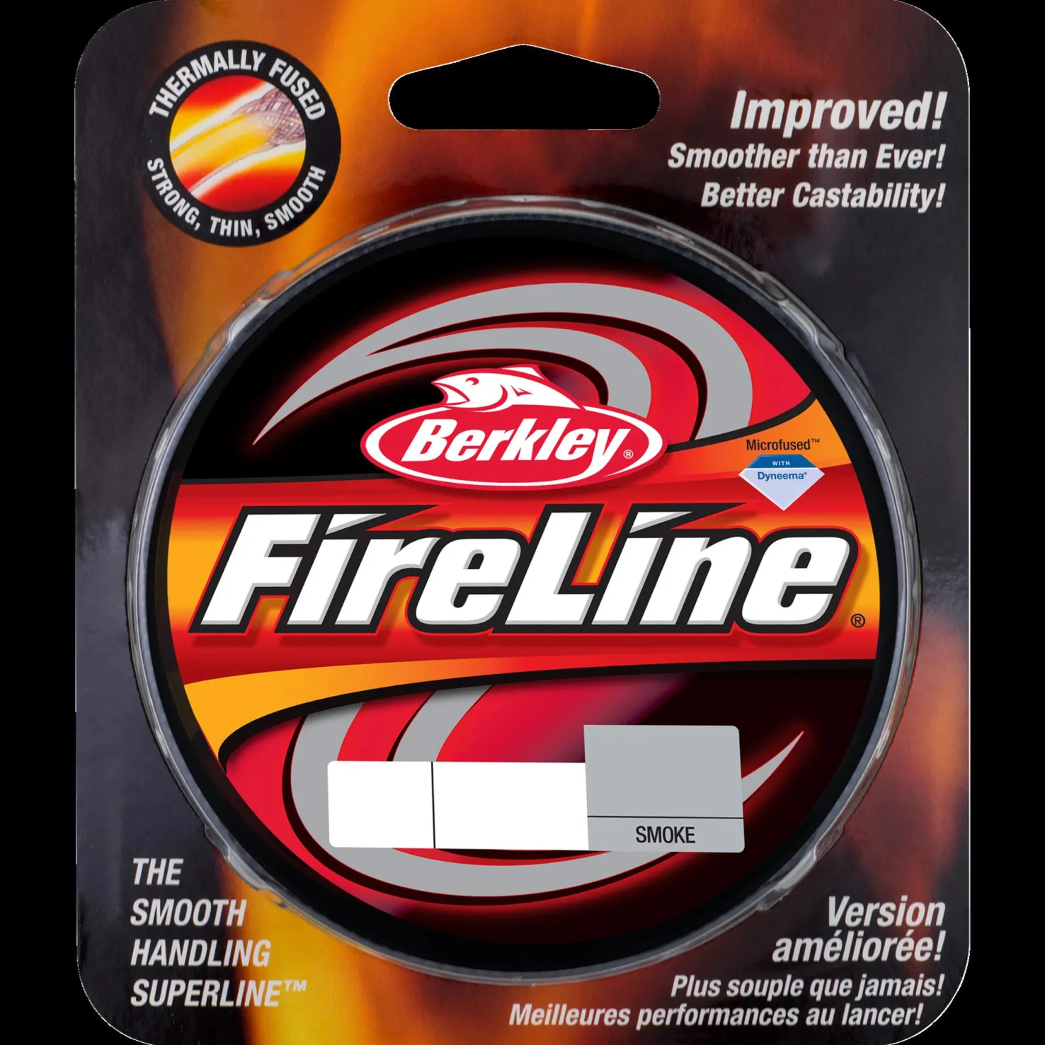 Allround Combo 8' 10-30g, kalastussetti - Avokelasetit - Allround Combo 8' 10-30g, kalastussetti