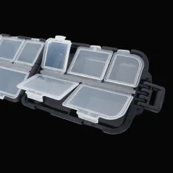 All-u-need, perhorasia - Työkalut Ja Tarvikkeet - All-u-need, perhorasia