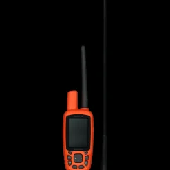Alpha 50 HH -käsilaite koiranseurantaan - Gps-Laitteet - Alpha 50 HH -käsilaite koiranseurantaan