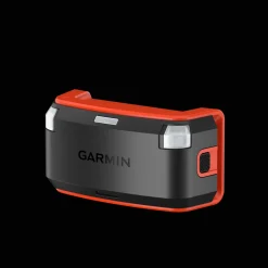 Alpha LTE, koiranpaikannin - Gps-Laitteet - Alpha LTE, koiranpaikannin