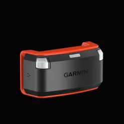 Alpha LTE, koiranpaikannin - Gps-Laitteet - Alpha LTE, koiranpaikannin