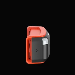 Alpha LTE, koiranpaikannin - Gps-Laitteet - Alpha LTE, koiranpaikannin