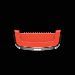 Alpha LTE, koiranpaikannin - Gps-Laitteet - Alpha LTE, koiranpaikannin