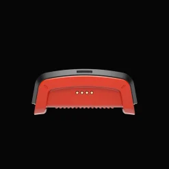 Alpha LTE, koiranpaikannin - Gps-Laitteet - Alpha LTE, koiranpaikannin