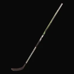 Alpha LX2 Pro Stick - 23/24, aikuisten jääkiekkomaila - Aikuisten Jääkiekkomailat - Alpha LX2 Pro Stick - 23/24, aikuisten jääkiekkomaila