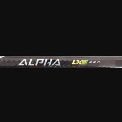 Alpha LX2 Pro Stick - 23/24, aikuisten jääkiekkomaila - Aikuisten Jääkiekkomailat - Alpha LX2 Pro Stick - 23/24, aikuisten jääkiekkomaila