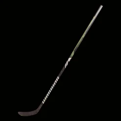Alpha LX2 Pro Stick - 23/24, aikuisten jääkiekkomaila - Aikuisten Jääkiekkomailat - Alpha LX2 Pro Stick - 23/24, aikuisten jääkiekkomaila