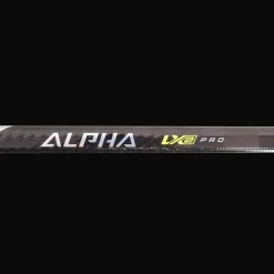 Alpha LX2 Pro Stick - 23/24, aikuisten jääkiekkomaila - Aikuisten Jääkiekkomailat - Alpha LX2 Pro Stick - 23/24, aikuisten jääkiekkomaila