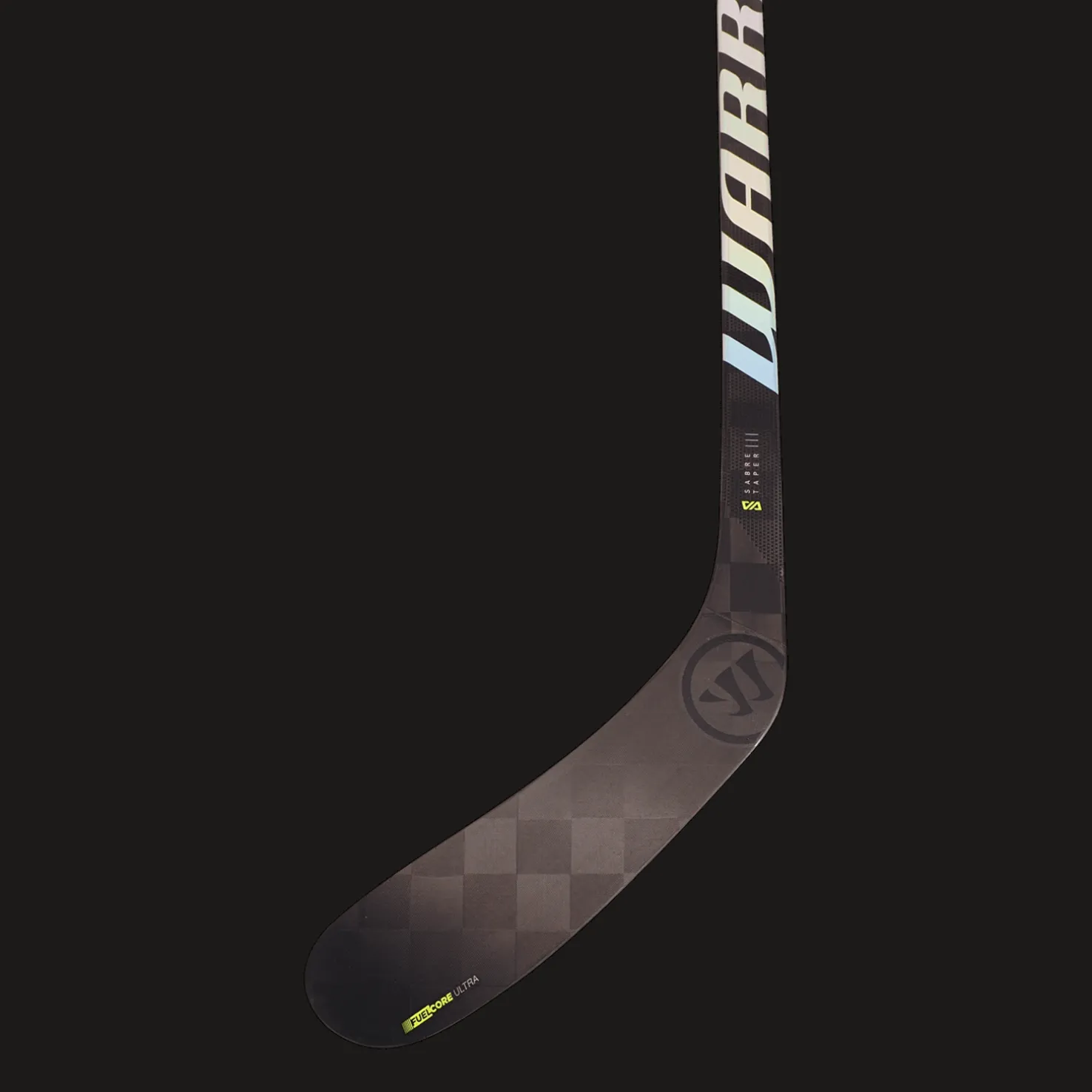 Alpha LX2 Pro Stick - 23/24, jääkiekkomaila, keskitaso - Nuorten Jääkiekkomailat - Alpha LX2 Pro Stick - 23/24, jääkiekkomaila, keskitaso
