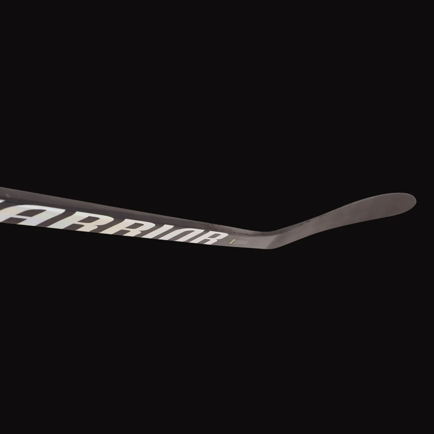 Alpha LX2 Pro Stick - 23/24, jääkiekkomaila, keskitaso - Nuorten Jääkiekkomailat - Alpha LX2 Pro Stick - 23/24, jääkiekkomaila, keskitaso