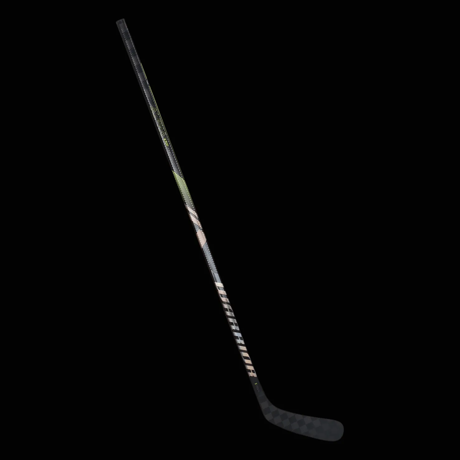 Alpha LX2 Pro Stick - 23/24, nuorten jääkiekkomaila - Junioreiden Jääkiekkomailat - Alpha LX2 Pro Stick - 23/24, nuorten jääkiekkomaila