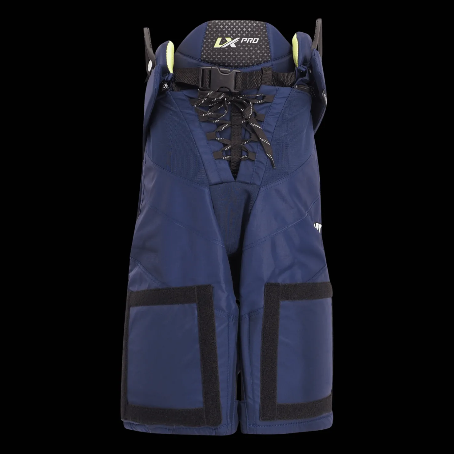 Alpha LXP VeAlpha Lcro Pant - 23/24, aikuisten jääkiekkohousut - Jääkiekkohousut - Alpha LXP VeAlpha Lcro Pant - 23/24, aikuisten jääkiekkohousut