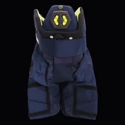 Alpha LXP VeAlpha Lcro Pant - 23/24, aikuisten jääkiekkohousut - Jääkiekkohousut - Alpha LXP VeAlpha Lcro Pant - 23/24, aikuisten jääkiekkohousut