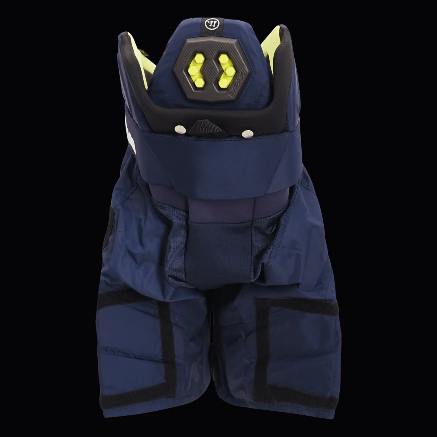 Alpha LXP VeAlpha Lcro Pant - 23/24, aikuisten jääkiekkohousut - Jääkiekkohousut - Alpha LXP VeAlpha Lcro Pant - 23/24, aikuisten jääkiekkohousut