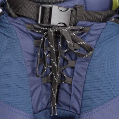 Alpha LXP VeAlpha Lcro Pant - 23/24, aikuisten jääkiekkohousut - Jääkiekkohousut - Alpha LXP VeAlpha Lcro Pant - 23/24, aikuisten jääkiekkohousut