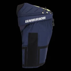 Alpha LXP VeAlpha Lcro Pant - 23/24, aikuisten jääkiekkohousut - Jääkiekkohousut - Alpha LXP VeAlpha Lcro Pant - 23/24, aikuisten jääkiekkohousut