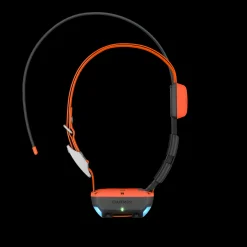 Alpha T20 GPS collar, koiran kaulapantalaite, GPS - Gps-Laitteet - Alpha T20 GPS collar, koiran kaulapantalaite, GPS