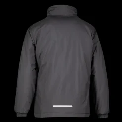 Alpha Wintersuit Jacket -19, nuorten talvitakki - T-Paidat Ja Shortsit Jääkiekkoon - Alpha Wintersuit Jacket -19, nuorten talvitakki