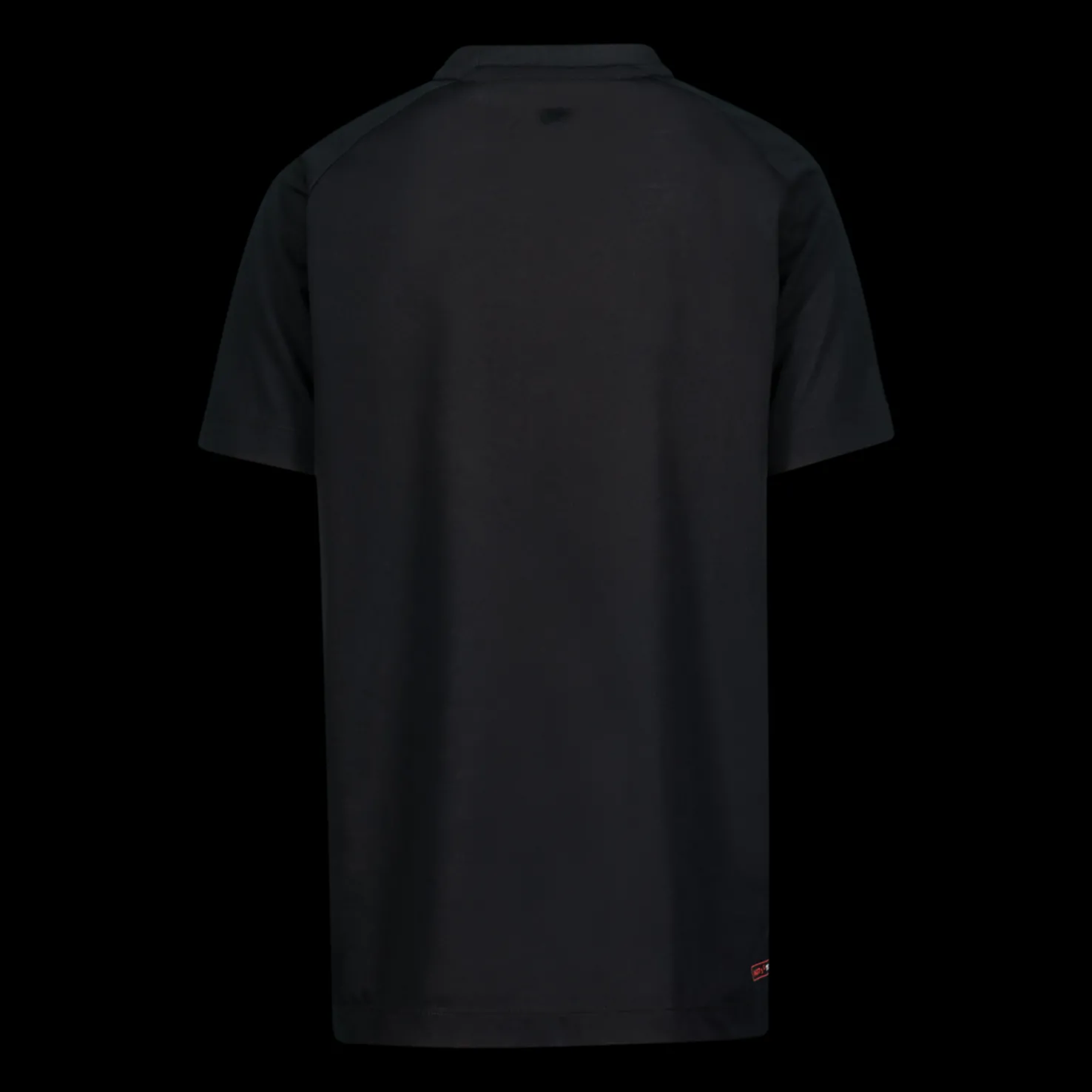 ALPHA X Cotton-Feel Tee JR-22/23, nuorten t-paita - T-Paidat Ja Shortsit Jääkiekkoon - ALPHA X Cotton-Feel Tee JR-22/23, nuorten t-paita