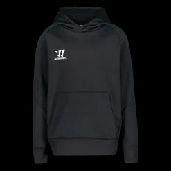 ALPHA X Performance Hoody 21/22, lasten huppari - T-Paidat Ja Shortsit Jääkiekkoon - ALPHA X Performance Hoody 21/22, lasten huppari