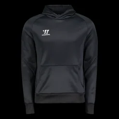 ALPHA X Performance Hoody SR-22/23, aikuisten huppari - T-Paidat Ja Shortsit Jääkiekkoon - ALPHA X Performance Hoody SR-22/23, aikuisten huppari
