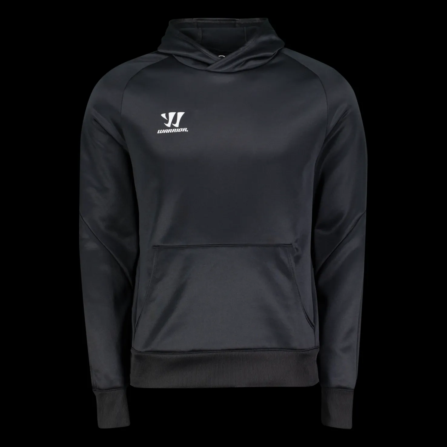 ALPHA X Performance Hoody SR-22/23, aikuisten huppari - T-Paidat Ja Shortsit Jääkiekkoon - ALPHA X Performance Hoody SR-22/23, aikuisten huppari