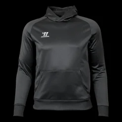 ALPHA X Performance Hoody SR-22/23, aikuisten huppari - T-Paidat Ja Shortsit Jääkiekkoon - ALPHA X Performance Hoody SR-22/23, aikuisten huppari