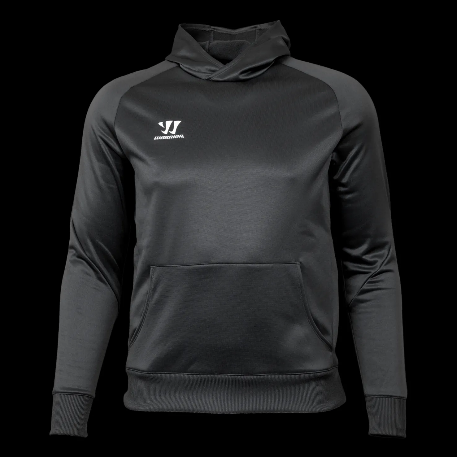 ALPHA X Performance Hoody SR-22/23, aikuisten huppari - T-Paidat Ja Shortsit Jääkiekkoon - ALPHA X Performance Hoody SR-22/23, aikuisten huppari