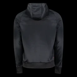 ALPHA X Performance Hoody SR-22/23, aikuisten huppari - T-Paidat Ja Shortsit Jääkiekkoon - ALPHA X Performance Hoody SR-22/23, aikuisten huppari