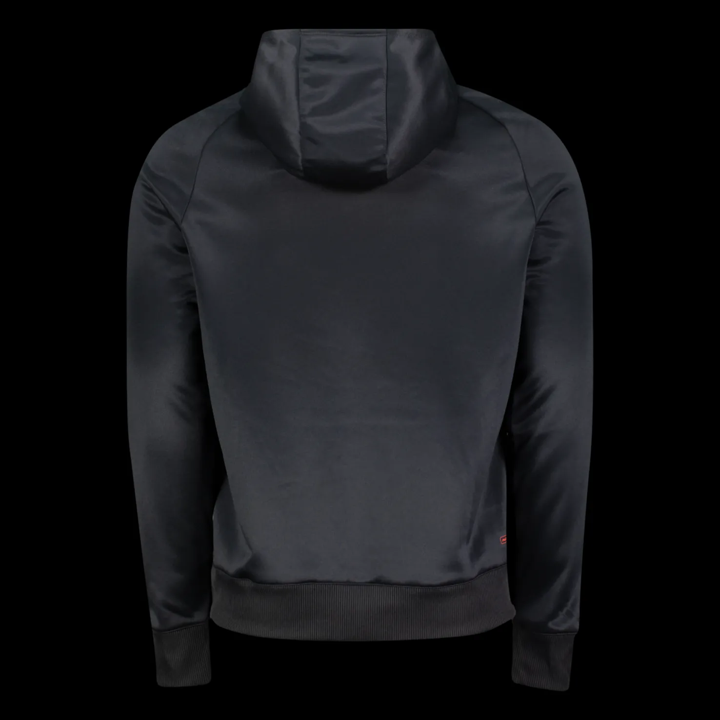ALPHA X Performance Hoody SR-22/23, aikuisten huppari - T-Paidat Ja Shortsit Jääkiekkoon - ALPHA X Performance Hoody SR-22/23, aikuisten huppari