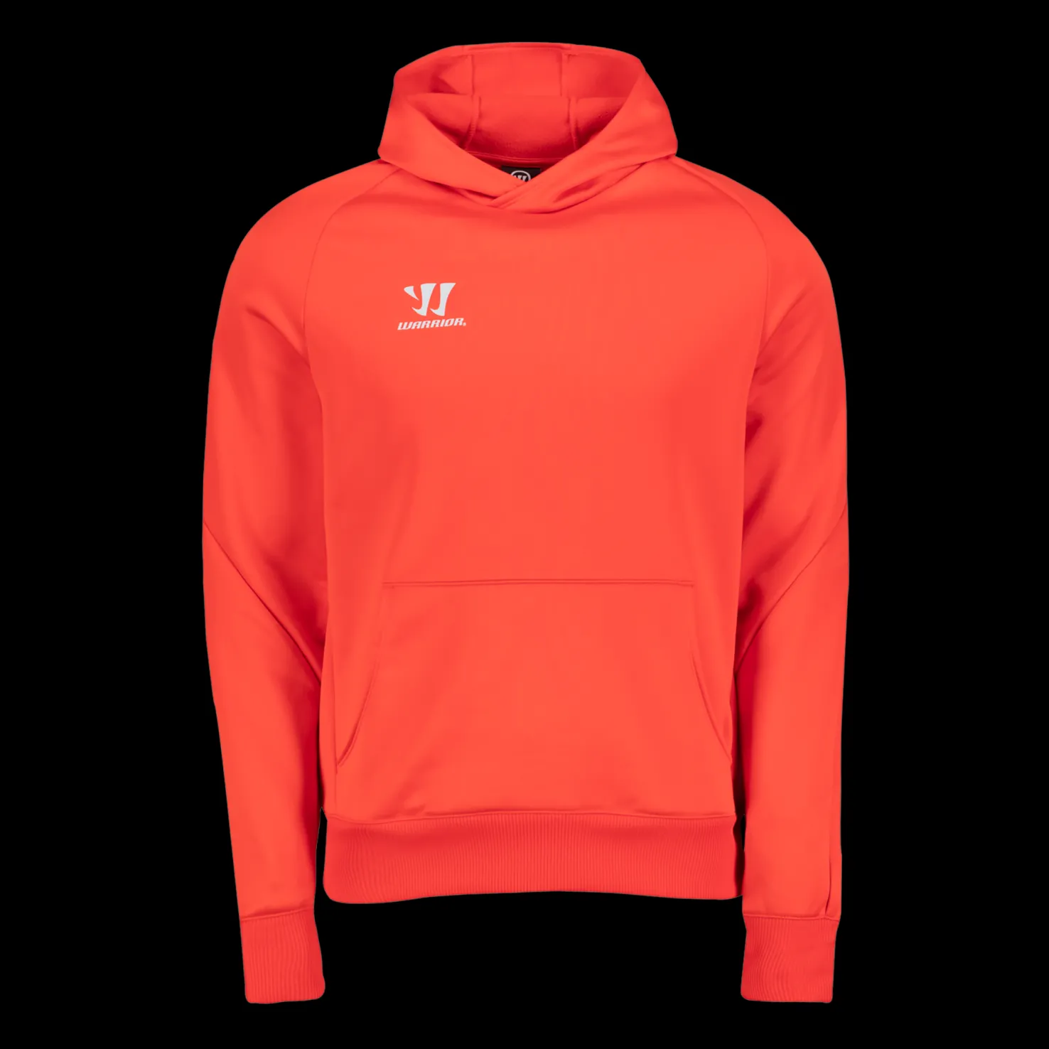 ALPHA X Performance Hoody SR-22/23, aikuisten huppari - T-Paidat Ja Shortsit Jääkiekkoon - ALPHA X Performance Hoody SR-22/23, aikuisten huppari