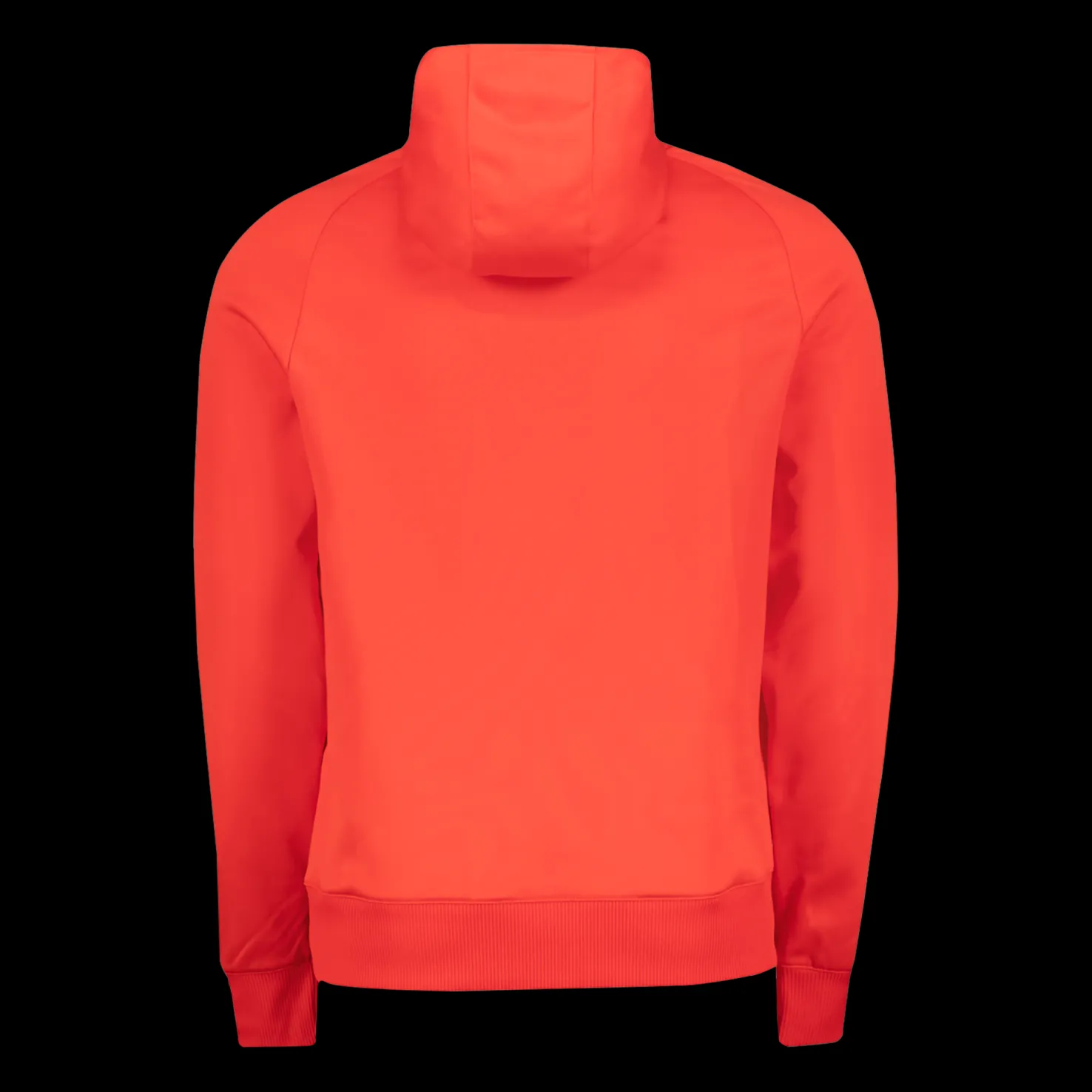 ALPHA X Performance Hoody SR-22/23, aikuisten huppari - T-Paidat Ja Shortsit Jääkiekkoon - ALPHA X Performance Hoody SR-22/23, aikuisten huppari