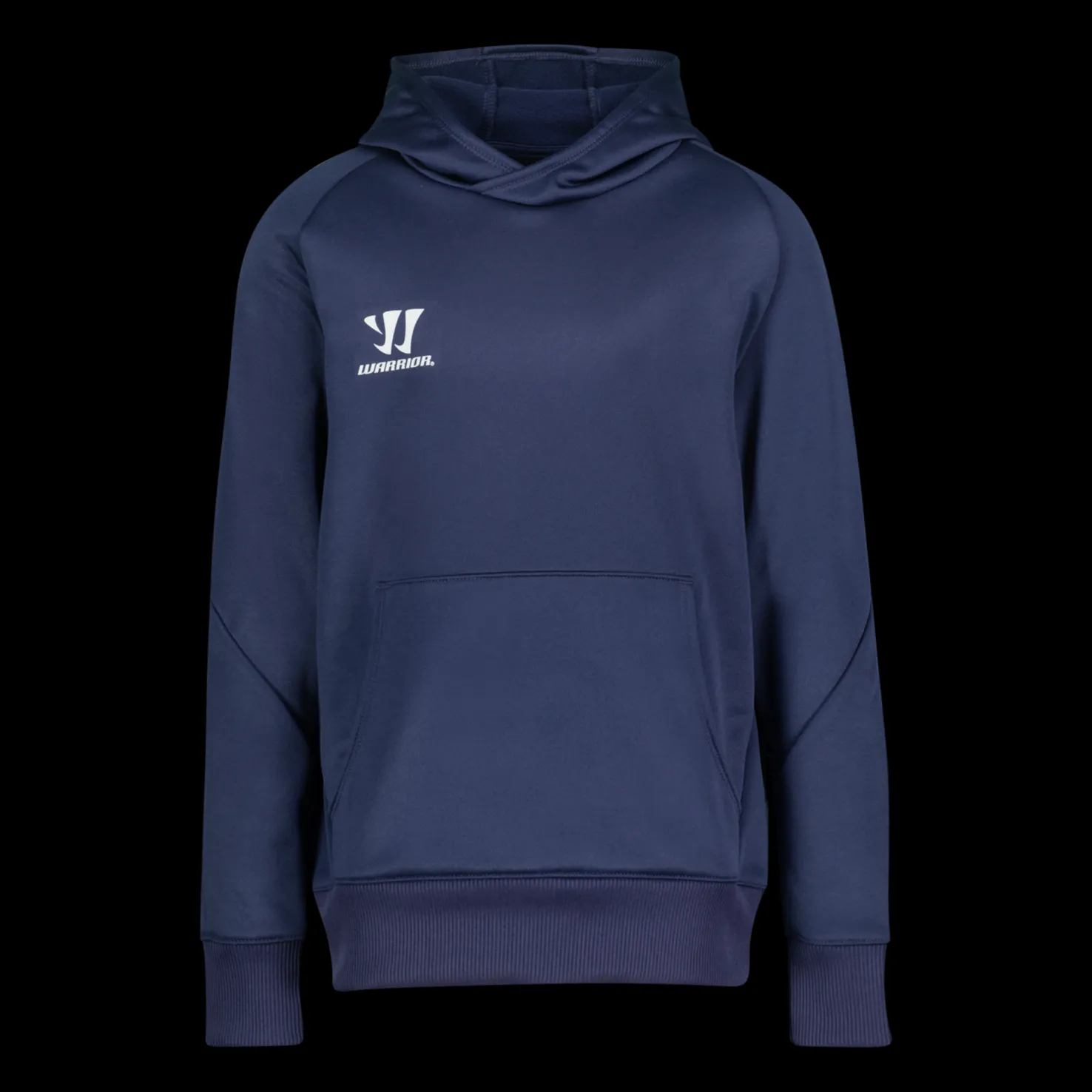 ALPHA X Performance Hoody 21/22, lasten huppari - T-Paidat Ja Shortsit Jääkiekkoon - ALPHA X Performance Hoody 21/22, lasten huppari