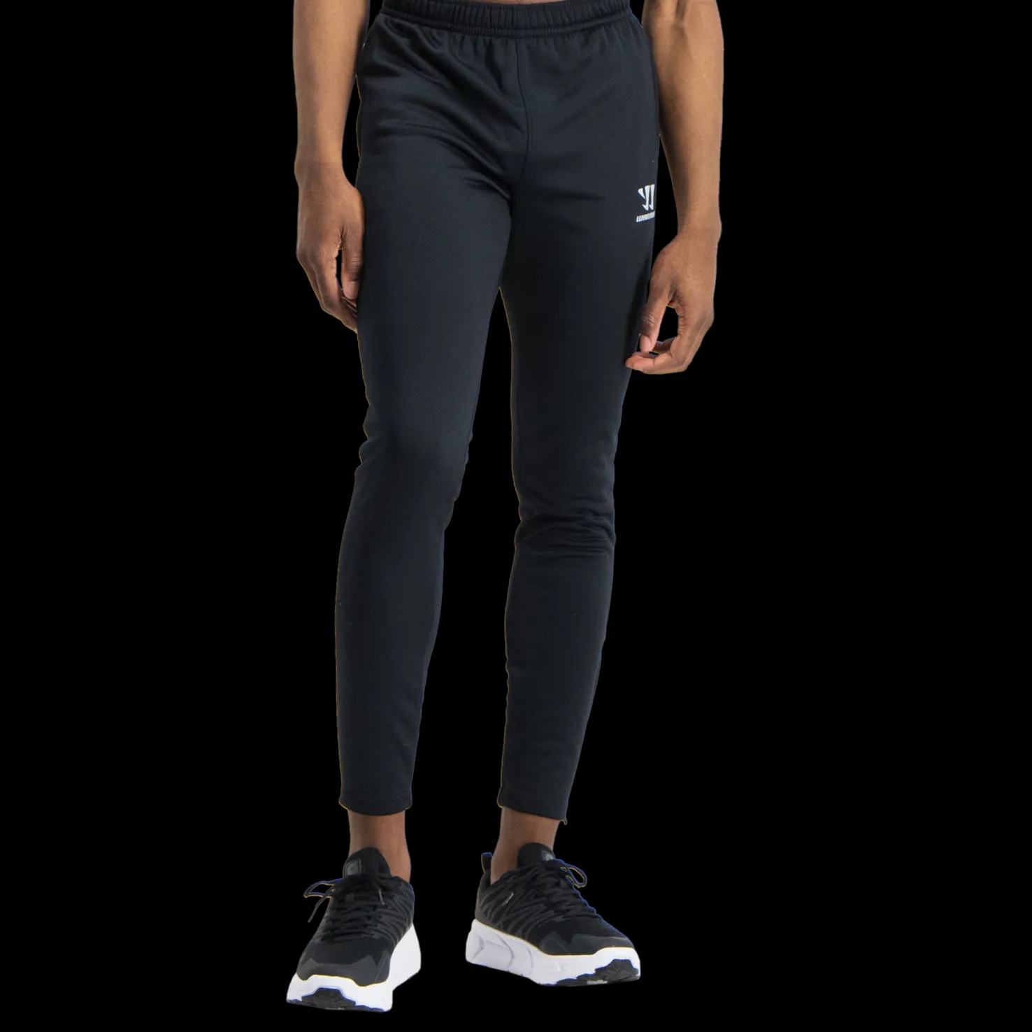 ALPHA X Performance Pant, aikuisten treenihousut - Verryttelyhousut Jääkiekkoon - ALPHA X Performance Pant, aikuisten treenihousut