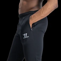 ALPHA X Performance Pant, aikuisten treenihousut - Verryttelyhousut Jääkiekkoon - ALPHA X Performance Pant, aikuisten treenihousut