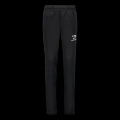 ALPHA X Performance Pant 21/22, nuorten treenihousut - Verryttelyhousut Jääkiekkoon - ALPHA X Performance Pant 21/22, nuorten treenihousut