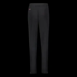 ALPHA X Performance Pant 21/22, nuorten treenihousut - Verryttelyhousut Jääkiekkoon - ALPHA X Performance Pant 21/22, nuorten treenihousut