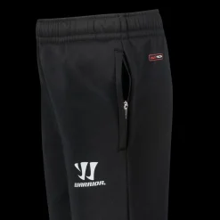 ALPHA X Performance Pant 21/22, nuorten treenihousut - Verryttelyhousut Jääkiekkoon - ALPHA X Performance Pant 21/22, nuorten treenihousut