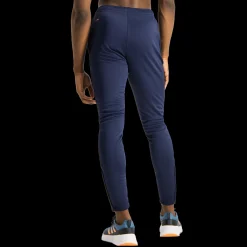 ALPHA X Performance Pant, aikuisten treenihousut - Verryttelyhousut Jääkiekkoon - ALPHA X Performance Pant, aikuisten treenihousut