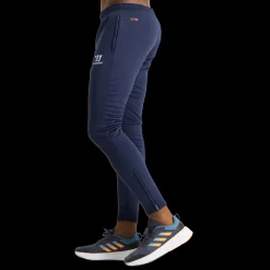 ALPHA X Performance Pant, aikuisten treenihousut - Verryttelyhousut Jääkiekkoon - ALPHA X Performance Pant, aikuisten treenihousut