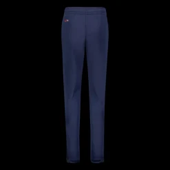 ALPHA X Performance Pant 21/22, nuorten treenihousut - Verryttelyhousut Jääkiekkoon - ALPHA X Performance Pant 21/22, nuorten treenihousut