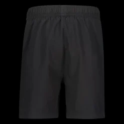 Alpha X Training Woven Short, nuorten treenishortsit - T-Paidat Ja Shortsit Jääkiekkoon - Alpha X Training Woven Short, nuorten treenishortsit