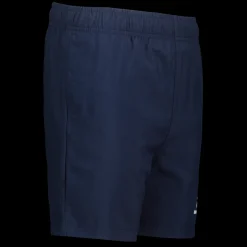 Alpha X Training Woven Short, nuorten treenishortsit - T-Paidat Ja Shortsit Jääkiekkoon - Alpha X Training Woven Short, nuorten treenishortsit