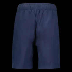 Alpha X Training Woven Short, nuorten treenishortsit - T-Paidat Ja Shortsit Jääkiekkoon - Alpha X Training Woven Short, nuorten treenishortsit