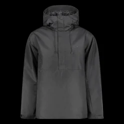 Alpine Anorak Elk Grove 24/25, anorakki, unisex - Laskettelutakit Ja Toppatakit Miesten - Alpine Anorak Elk Grove 24/25, anorakki, unisex