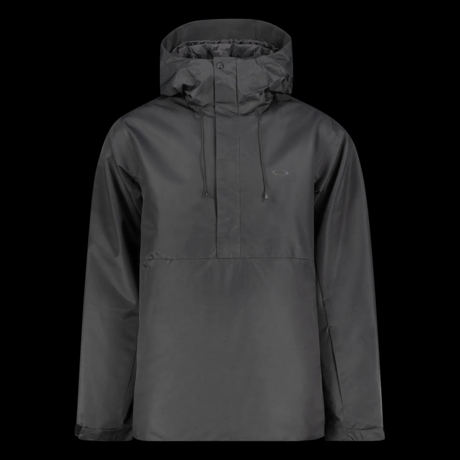 Alpine Anorak Elk Grove 24/25, anorakki, unisex - Laskettelutakit Ja Toppatakit Miesten - Alpine Anorak Elk Grove 24/25, anorakki, unisex