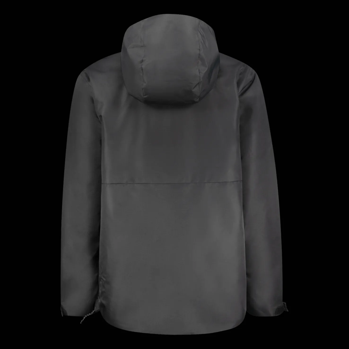 Alpine Anorak Elk Grove 24/25, anorakki, unisex - Laskettelutakit Ja Toppatakit Miesten - Alpine Anorak Elk Grove 24/25, anorakki, unisex