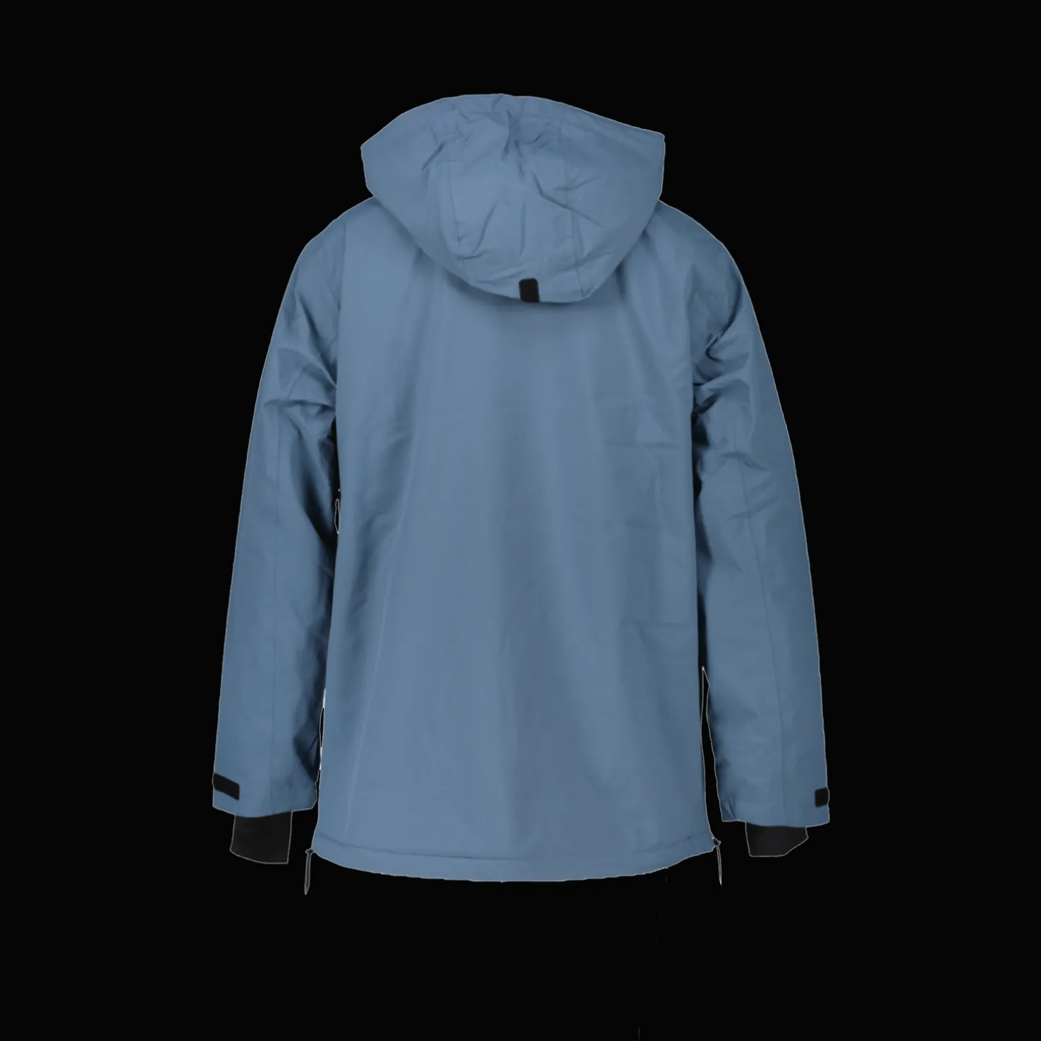 Alpine Anorak Norrdal 24/25, miesten laskettelutakki - Laskettelutakit Ja Toppatakit Miesten - Alpine Anorak Norrdal 24/25, miesten laskettelutakki